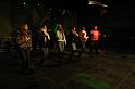 WOSP 2009-33